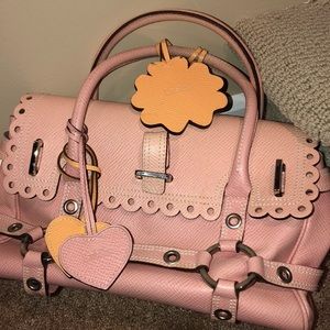 Luella Bag